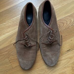 Cole Haan shoes